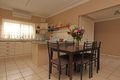 Property photo of 133 Wrench Street Cambridge Park NSW 2747