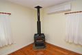 Property photo of 310 Callide Road Callide QLD 4715
