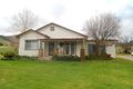 Property photo of 880B Yackandandah-Wodonga Road Staghorn Flat VIC 3691