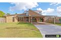 Property photo of 16 Guyra Close Mount Warren Park QLD 4207