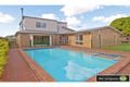Property photo of 16 Guyra Close Mount Warren Park QLD 4207