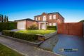 Property photo of 6 Silverstone Drive Cranbourne VIC 3977