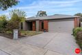 Property photo of 30 Klim Avenue Kangaroo Flat VIC 3555
