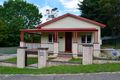 Property photo of 17 Wilson Street Katoomba NSW 2780