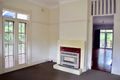 Property photo of 17 Wilson Street Katoomba NSW 2780