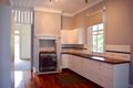 Property photo of 17 Wilson Street Katoomba NSW 2780