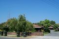 Property photo of 10/15 Point Walter Road Bicton WA 6157