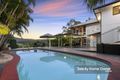 Property photo of 71 Fairview Drive Willow Vale QLD 4209