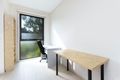 Property photo of 5 Faggs Place Geelong VIC 3220