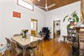 Property photo of 21 Winchester Street Moonee Ponds VIC 3039