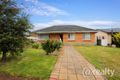 Property photo of 17 Kentwood Road Morphett Vale SA 5162