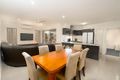 Property photo of 23 Butterfly Way Ripley QLD 4306