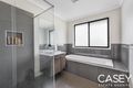 Property photo of 3 Reina Court Clyde North VIC 3978