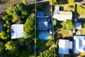 Property photo of 10 Yolanta Drive Tugun QLD 4224