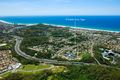 Property photo of 10 Yolanta Drive Tugun QLD 4224