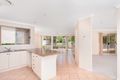Property photo of 71 Bagnall Beach Road Corlette NSW 2315