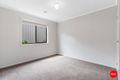 Property photo of 30 Klim Avenue Kangaroo Flat VIC 3555