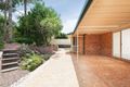 Property photo of 71 Bagnall Beach Road Corlette NSW 2315