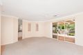 Property photo of 71 Bagnall Beach Road Corlette NSW 2315