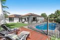 Property photo of 4 Marcel Place Wellington Point QLD 4160