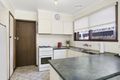 Property photo of 41 Hollywood Boulevard Point Lonsdale VIC 3225