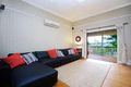 Property photo of 38 Ashby Street Fairfield QLD 4103