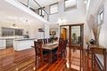Property photo of 64 Primrose Street Essendon VIC 3040