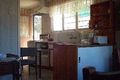 Property photo of 50 Korsch Street Kippa-Ring QLD 4021