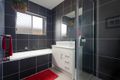 Property photo of 23 Butterfly Way Ripley QLD 4306
