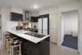 Property photo of 23 Butterfly Way Ripley QLD 4306