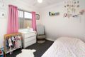 Property photo of 23 Butterfly Way Ripley QLD 4306