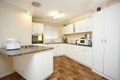 Property photo of 31 Warren Road Para Hills West SA 5096