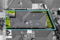Property photo of 1A Cone Street Eumemmerring VIC 3177