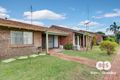 Property photo of 6/35 Hayes Street Bunbury WA 6230