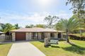 Property photo of 7 James Court Telina QLD 4680