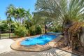 Property photo of 7 James Court Telina QLD 4680