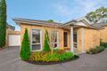 Property photo of 2/6 Havelock Street Burwood VIC 3125