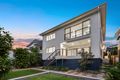 Property photo of 26 Kate Street Indooroopilly QLD 4068