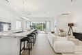 Property photo of 26 Kate Street Indooroopilly QLD 4068