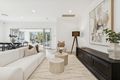 Property photo of 26 Kate Street Indooroopilly QLD 4068