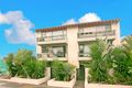 Property photo of 4/16 Moore Road Freshwater NSW 2096