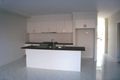 Property photo of 37 Brunswick Crescent Craigieburn VIC 3064