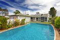 Property photo of 66 Alfriston Drive Buderim QLD 4556