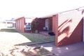 Property photo of 22 Misan Drive Morphett Vale SA 5162
