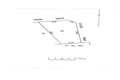 Property photo of 22 Misan Drive Morphett Vale SA 5162