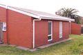 Property photo of 22 Misan Drive Morphett Vale SA 5162