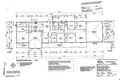 Property photo of 13 Clover Close Murrumbateman NSW 2582