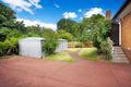 Property photo of 112 Wheatley Road McKinnon VIC 3204