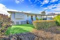 Property photo of 50 Gallipoli Road Carina Heights QLD 4152