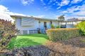 Property photo of 50 Gallipoli Road Carina Heights QLD 4152